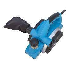 Imagem de Plaina Elétrica 3.1/2 900w Hg006/br 220 V - Gamma