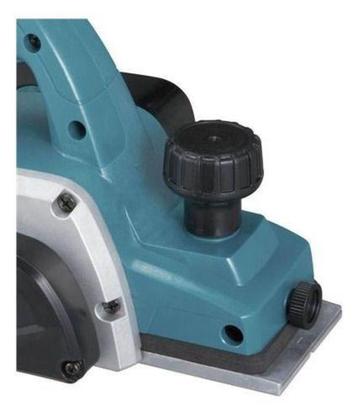 Imagem de Plaina Elétrica 3.1/4" 580W 220V M1902B-220V - Makita