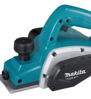 Imagem de Plaina Elétrica 3.1/4" 580W 220V M1902B-220V - Makita