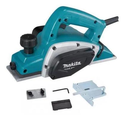 Imagem de Plaina Elétrica 3.1/4" 580W 220V M1902B-220V - Makita