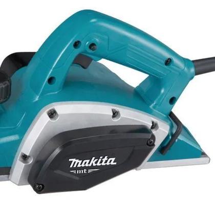 Imagem de Plaina Elétrica 3.1/4" 580W 220V M1902B-220V - Makita