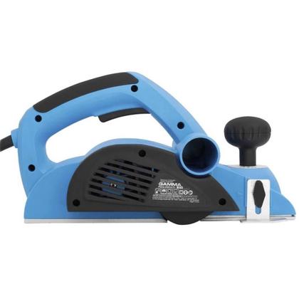 Imagem de Plaina Elétrica 3.1/4 POL 900W HG006/BR GAMMA