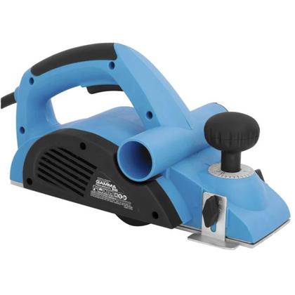 Imagem de Plaina Elétrica 3.1/4 POL 900W HG006/BR GAMMA