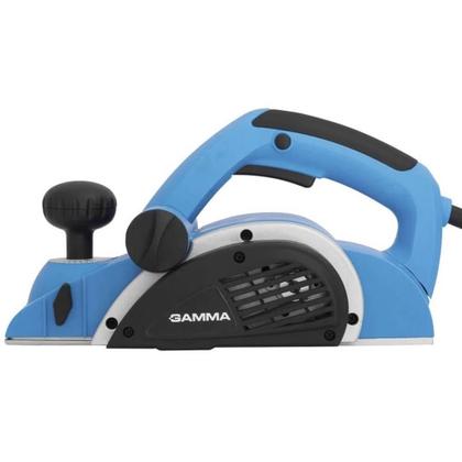 Imagem de Plaina Elétrica 3.1/4 POL 900W HG006/BR GAMMA