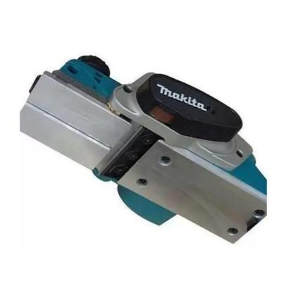 Imagem de Plaina Eletrica 620w 127v - Makita - KP0800