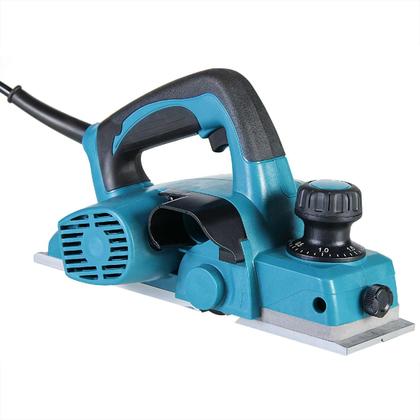 Imagem de Plaina eletrica  620w - 82mm kp0800 - makita