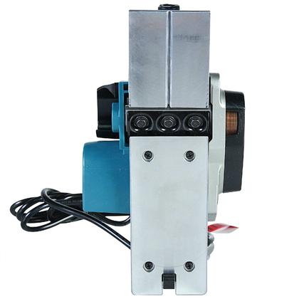 Imagem de Plaina eletrica  620w - 82mm kp0800 - makita