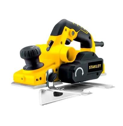 Imagem de Plaina Elétrica 750w 220v Stanley Stpp7502-b2