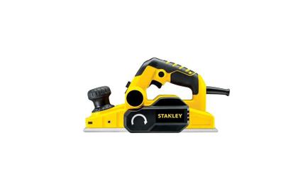 Imagem de Plaina Elétrica 750W 220V - STPP7502-B2 -Stanley