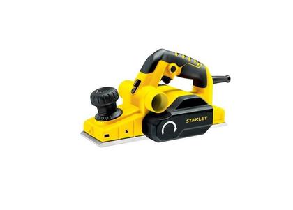 Imagem de Plaina Elétrica 750W 220V - STPP7502-B2 -Stanley