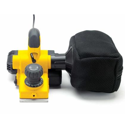 Imagem de Plaina Elétrica 750w 220v STPP7502-B2 Stanley 