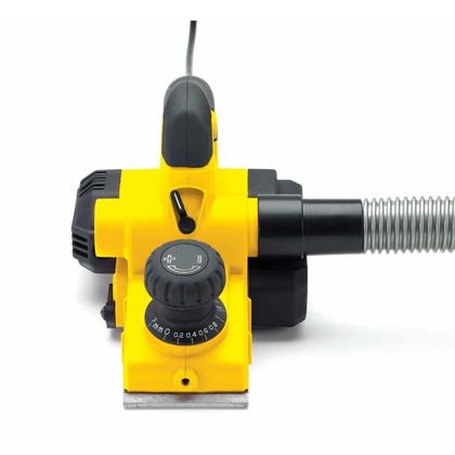 Imagem de Plaina Elétrica 750w 220v STPP7502-B2 Stanley 