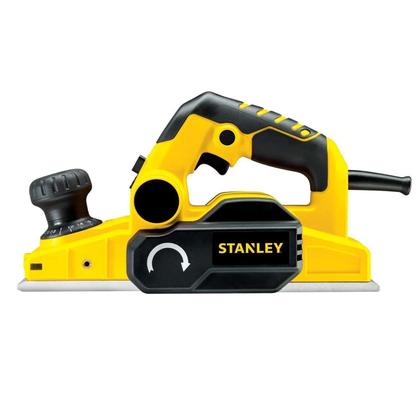 Imagem de Plaina Elétrica 750w 220v STPP7502-B2 Stanley 