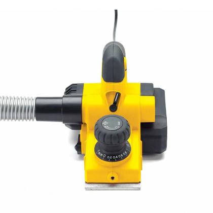 Imagem de Plaina Elétrica 750w 220v STPP7502-B2 Stanley 