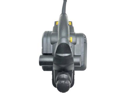 Imagem de Plaina Elétrica 750w Hammer Pl-7500 3.1/4 Pol. Com Regulador De Profundidade