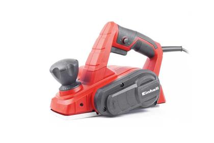 Imagem de Plaina Elétrica 750W TC-PL 750 - Einhell