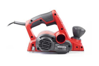 Imagem de Plaina Elétrica 750W TC-PL 750 - Einhell