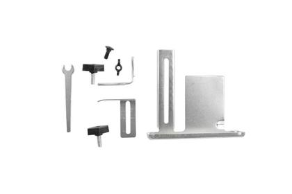 Imagem de Plaina Elétrica 750W TC-PL 750 - Einhell