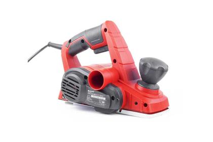 Imagem de Plaina Elétrica 750W TC-PL 750 - Einhell