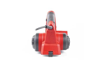 Imagem de Plaina Elétrica 750W TC-PL 750 - Einhell