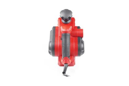 Imagem de Plaina Elétrica 750W TC-PL 750 - Einhell