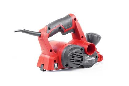 Imagem de Plaina Elétrica 750W TC-PL 750 - Einhell