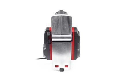 Imagem de Plaina Elétrica 750W TC-PL 750 - Einhell