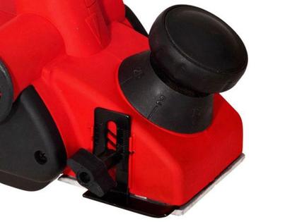 Imagem de Plaina Elétrica 800 Watts - Schulz 220V