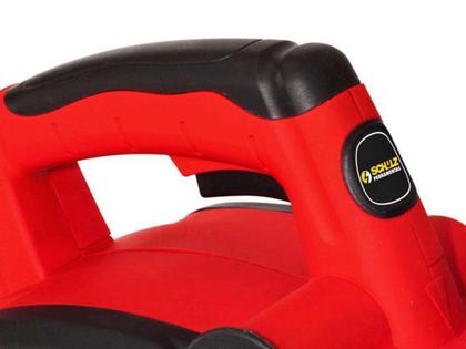 Imagem de Plaina Elétrica 800 Watts - Schulz 220V