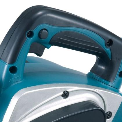 Imagem de Plaina Elétrica 82Mm (3 1/4") KP0800-220V-P Makita