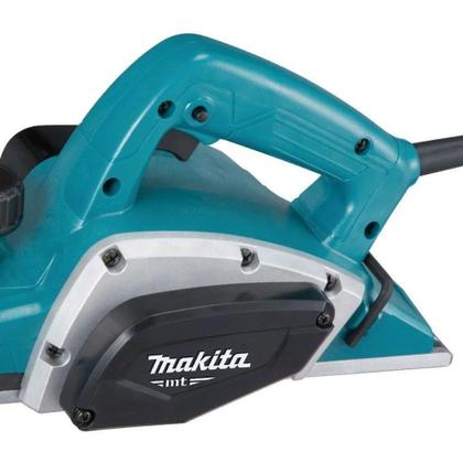 Imagem de Plaina Elétrica 82MM 500W 220V M1902B MAKITA