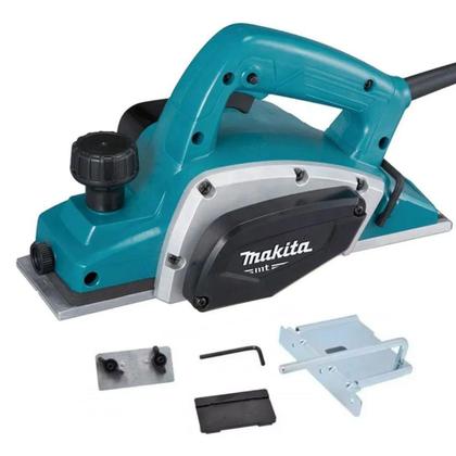 Imagem de Plaina Elétrica 82MM 500W 220V M1902B MAKITA