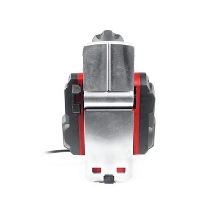 Imagem de Plaina Elétrica 82mm 750w TC-PL 750 Einhell 110V