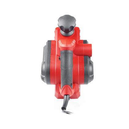 Imagem de Plaina Elétrica 82mm 750w TC-PL 750 Einhell 110V