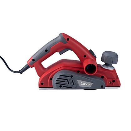 Imagem de Plaina Elétrica 900w 220v 40cm X 33cm