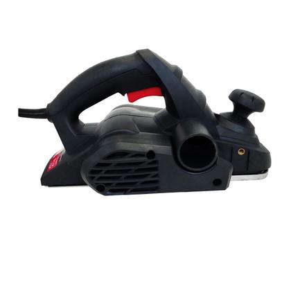 Imagem de Plaina eletrica bravus force 650w - 220v