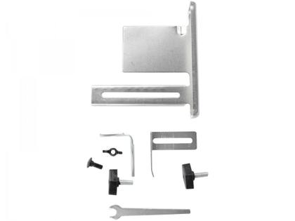 Imagem de Plaina Elétrica Einhell 750W - TC-PL 750