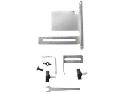 Imagem de Plaina Elétrica Einhell 750W - TC-PL 750