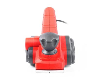 Imagem de Plaina Elétrica Einhell 750W - TC-PL 750