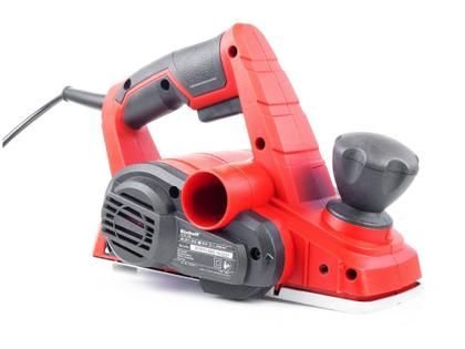 Imagem de Plaina Elétrica Einhell 750W - TC-PL 750