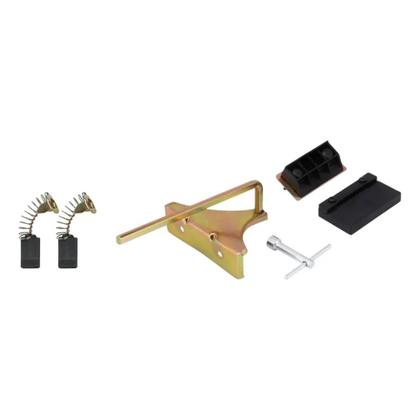 Imagem de Plaina Elétrica Lâmina Dupla 900w 16500rpm