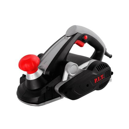 Imagem de Plaina eletrica - manual 220v - m. pep006l-c2 pro