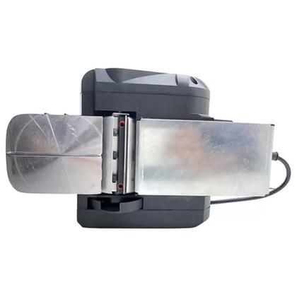 Imagem de Plaina elétrica manual 82mm 750w - pl7500 hammer