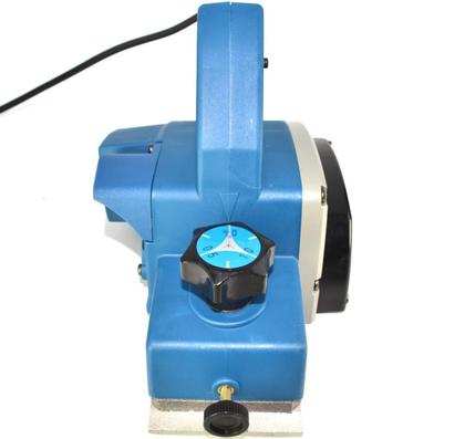 Imagem de Plaina Elétrica Manual Dongcheng Dmb82 - 220V - 500 Watts