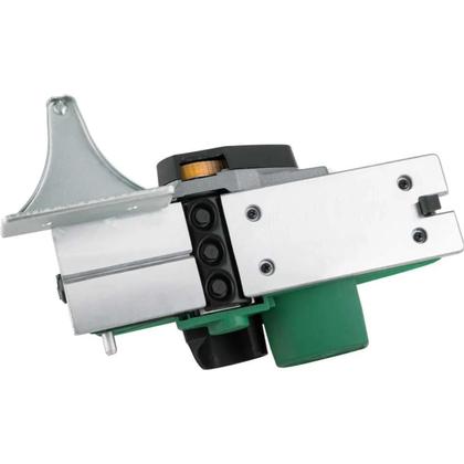 Imagem de Plaina Elétrica Manual Profissional PLD625 620W DWT