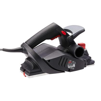 Imagem de Plaina Elétrica Manual Skil 1555 82 mm 550 W 220v - F012 155 5JA