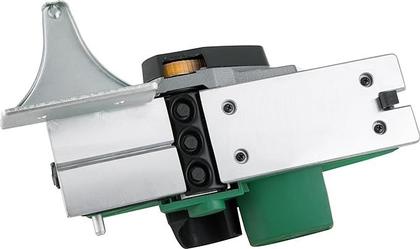 Imagem de Plaina Eletrica Pld-625 220V Dwt