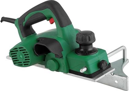 Imagem de Plaina Eletrica Pld-625 220V Dwt