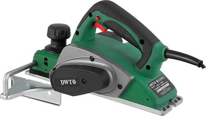 Imagem de Plaina Eletrica Pld-625 220V Dwt