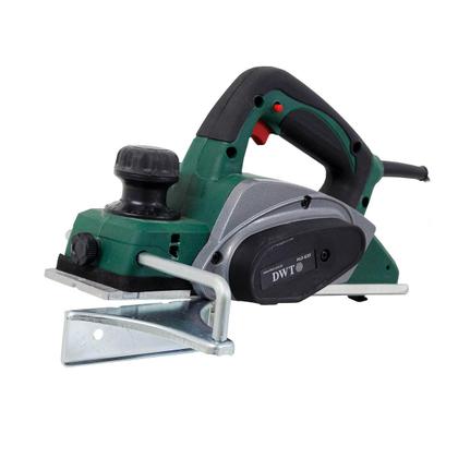 Imagem de Plaina Elétrica PLD 625 620 Watts 220 V DWT